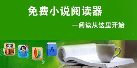 1分赛车app下载